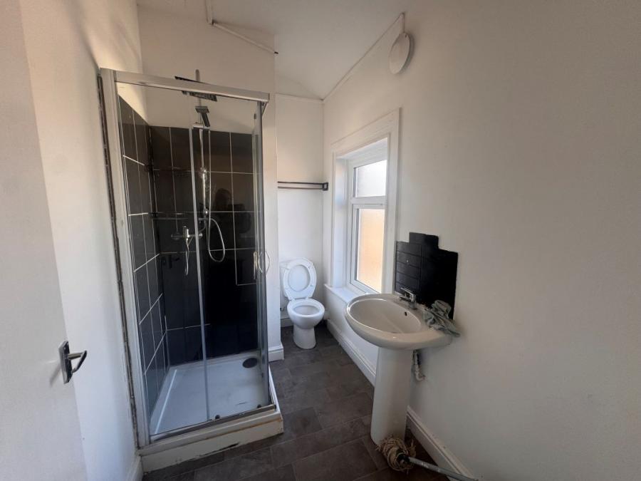 271 County Road, Walton, Liverpool, Merseyside, L4 5PQ