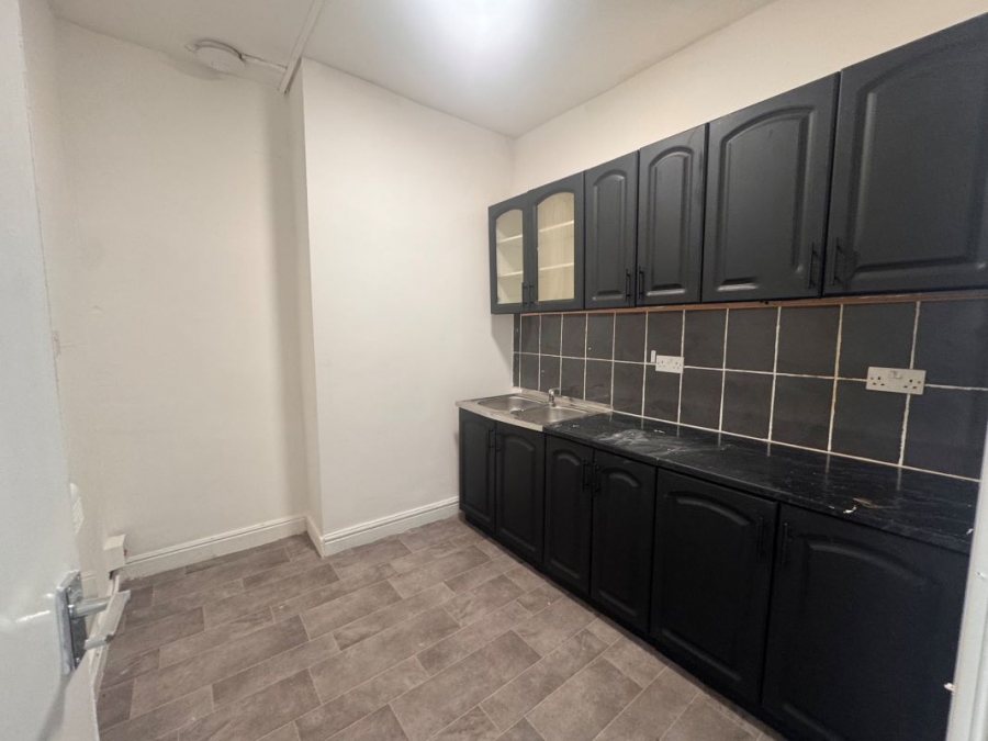 271 County Road, Walton, Liverpool, Merseyside, L4 5PQ