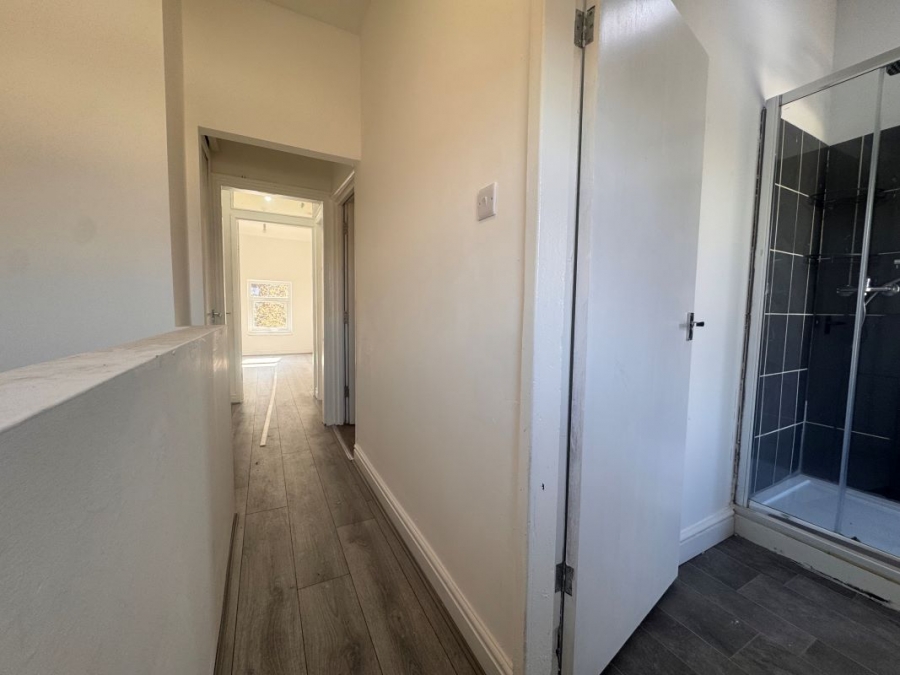 271 County Road, Walton, Liverpool, Merseyside, L4 5PQ