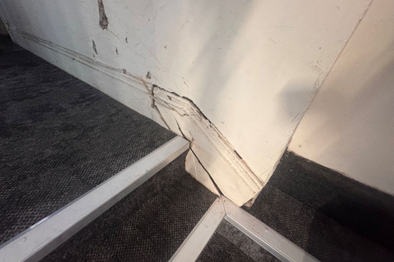 305-307 Breck Road, Everton, Liverpool, Merseyside, L5 6PU L5 6PU