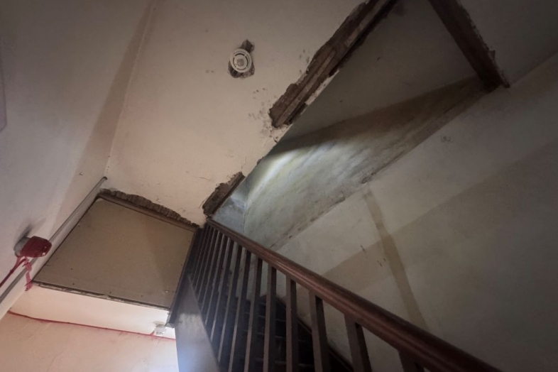 305-307 Breck Road, Everton, Liverpool, Merseyside, L5 6PU L5 6PU