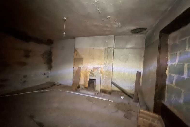 305-307 Breck Road, Everton, Liverpool, Merseyside, L5 6PU L5 6PU