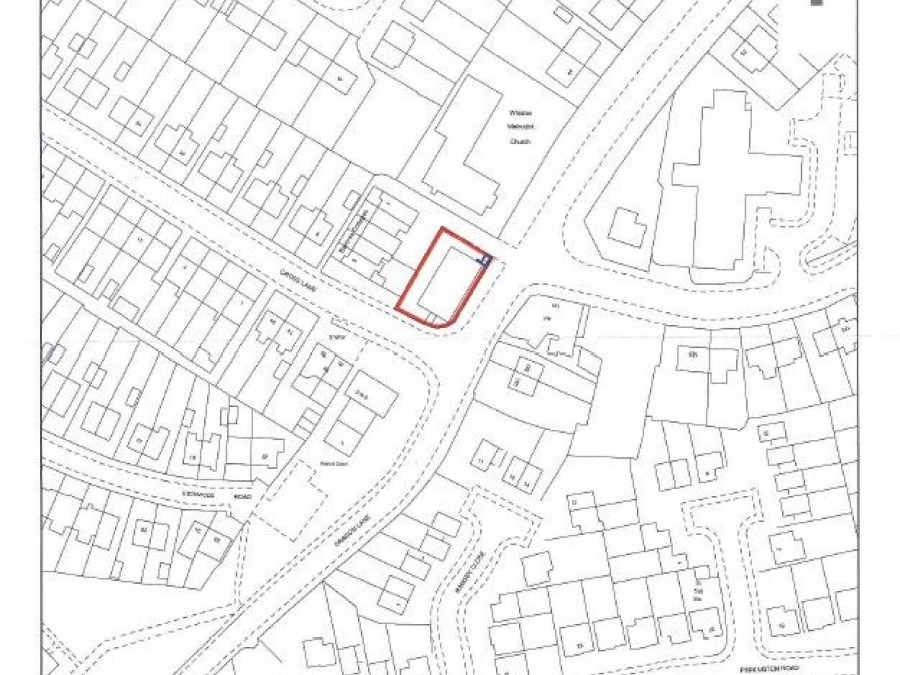 Barrows Cottages, 174 Dragon Lane, Whiston, Knowsley, L35 3QT