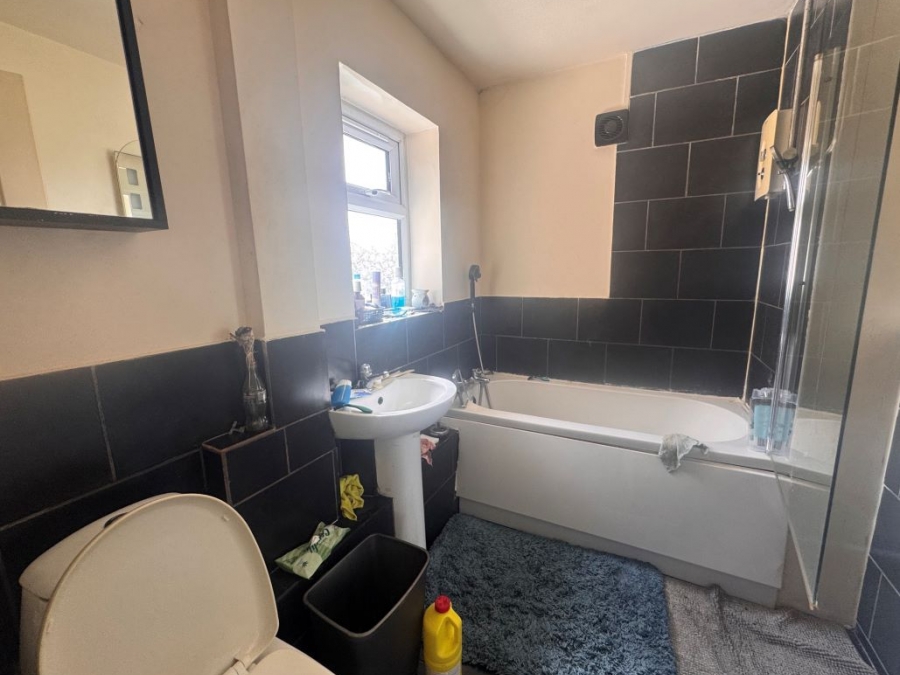 44 Allerford Road, Liverpool, Merseyside, L12 4XS