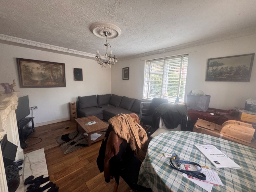 44 Allerford Road, Liverpool, Merseyside, L12 4XS