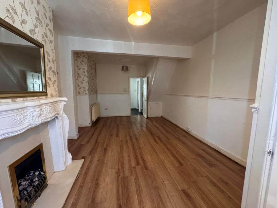 54 Monkswell Street, Liverpool, Merseyside, L8 9SH