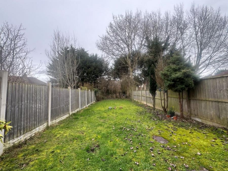 69 Scargreen Avenue, Liverpool, Merseyside, L11 3AY