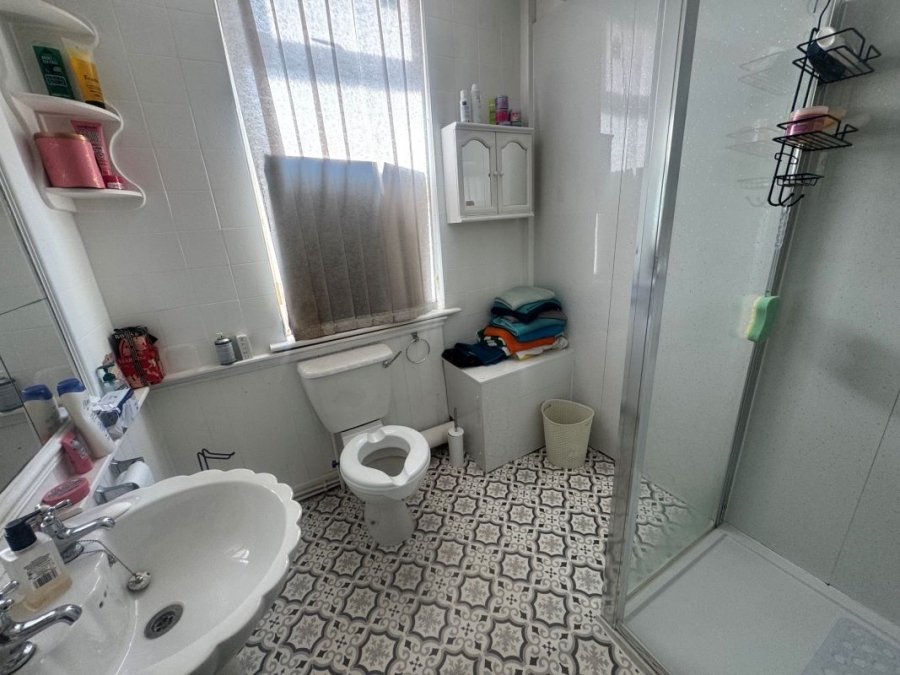 41 Kremlin Drive, Liverpool, Merseyside, L13 7BU