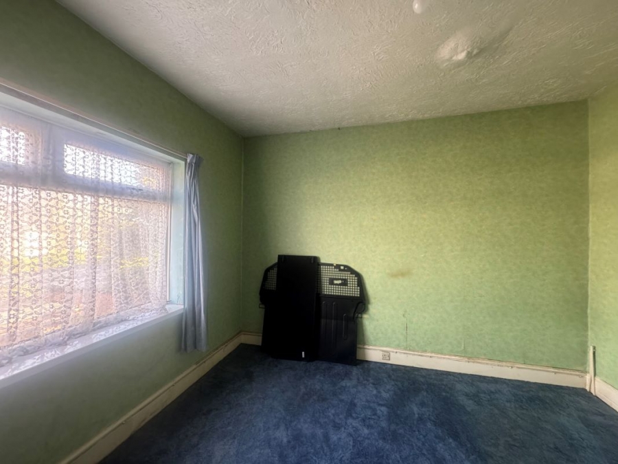 41 Kremlin Drive, Liverpool, Merseyside, L13 7BU