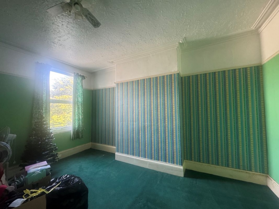41 Kremlin Drive, Liverpool, Merseyside, L13 7BU