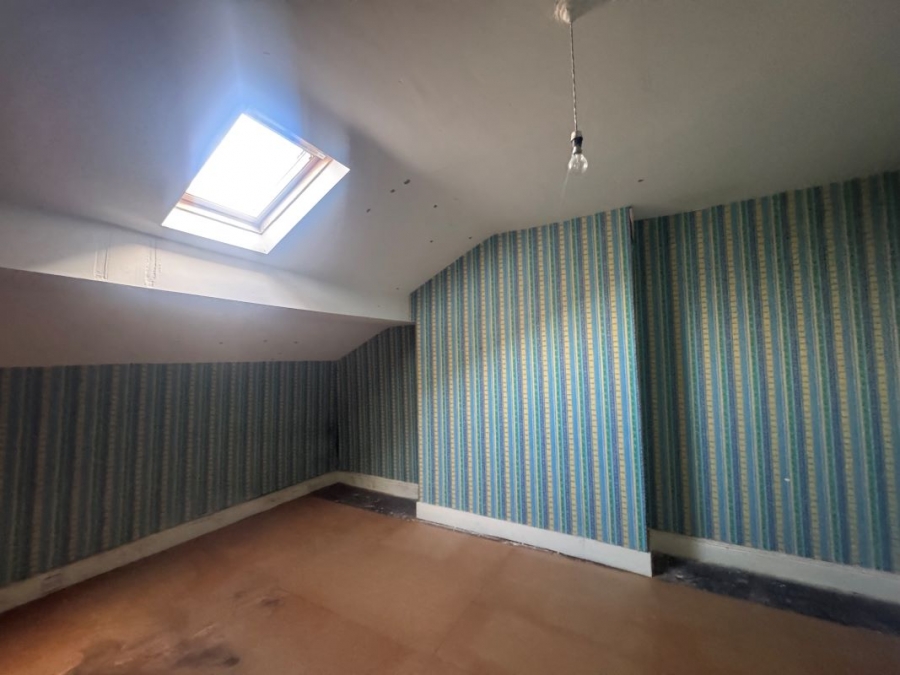41 Kremlin Drive, Liverpool, Merseyside, L13 7BU