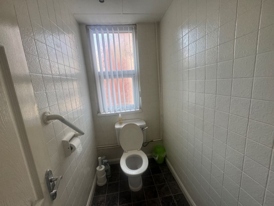 41 Kremlin Drive, Liverpool, Merseyside, L13 7BU