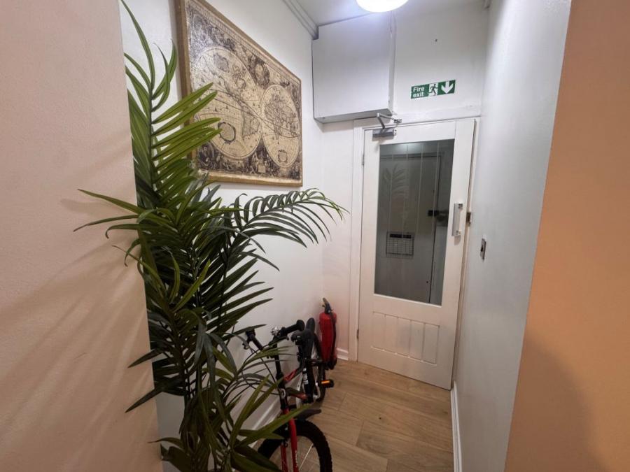 73 Grasmere Street, Liverpool, Merseyside, L5 6RH