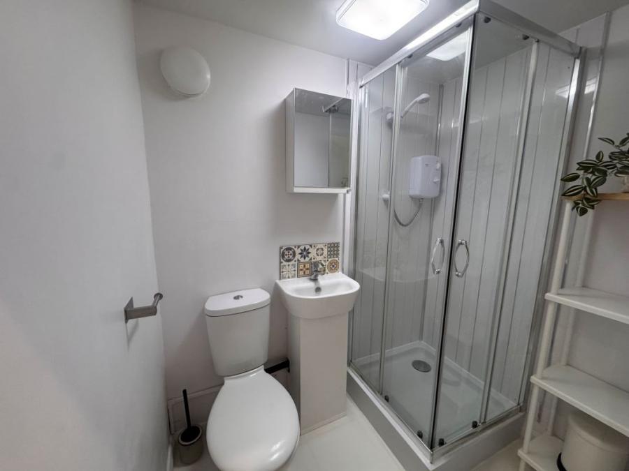 73 Grasmere Street, Liverpool, Merseyside, L5 6RH