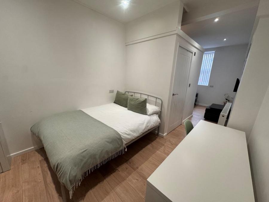 73 Grasmere Street, Liverpool, Merseyside, L5 6RH