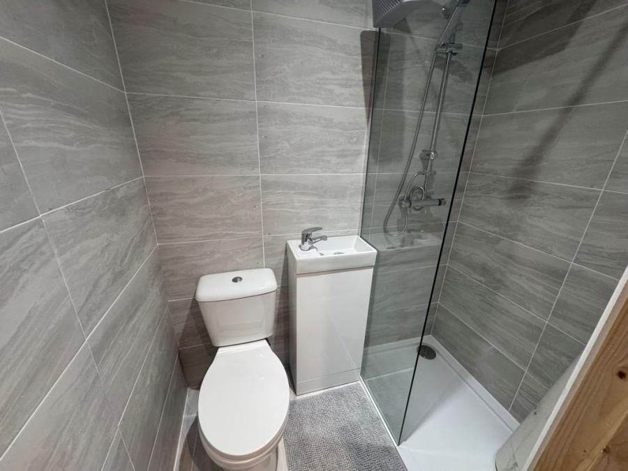 73 Grasmere Street, Liverpool, Merseyside, L5 6RH