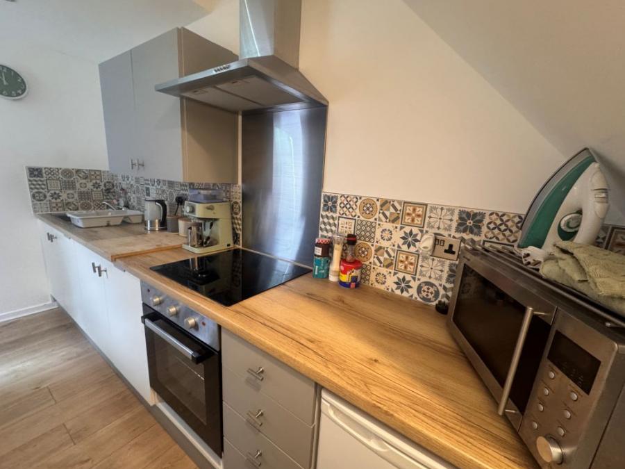 73 Grasmere Street, Liverpool, Merseyside, L5 6RH