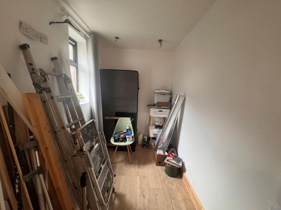 73 Grasmere Street, Liverpool, Merseyside, L5 6RH