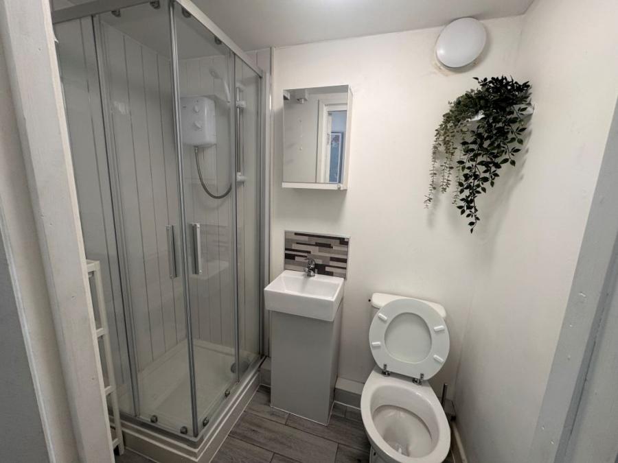 73 Grasmere Street, Liverpool, Merseyside, L5 6RH