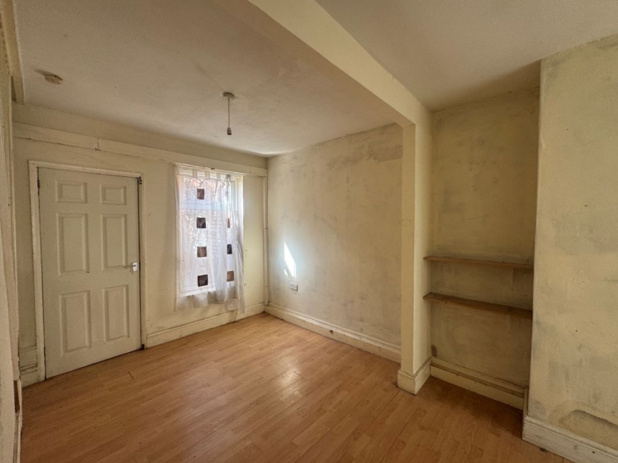 20 Cambria Street North, Liverpool, Merseyside, L6 6AR