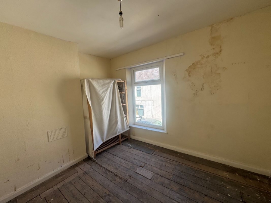 20 Cambria Street North, Liverpool, Merseyside, L6 6AR