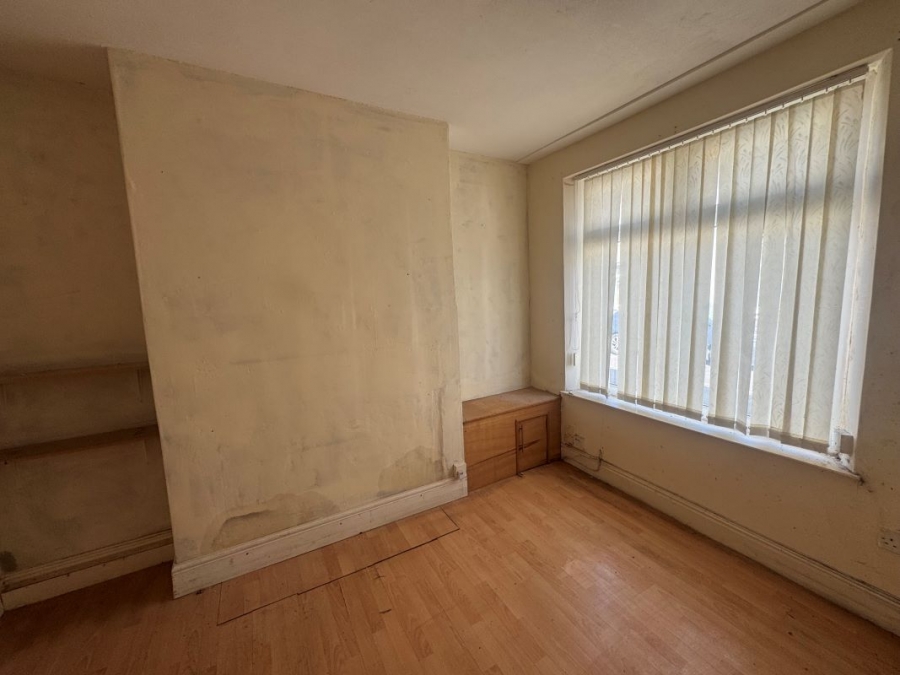 20 Cambria Street North, Liverpool, Merseyside, L6 6AR