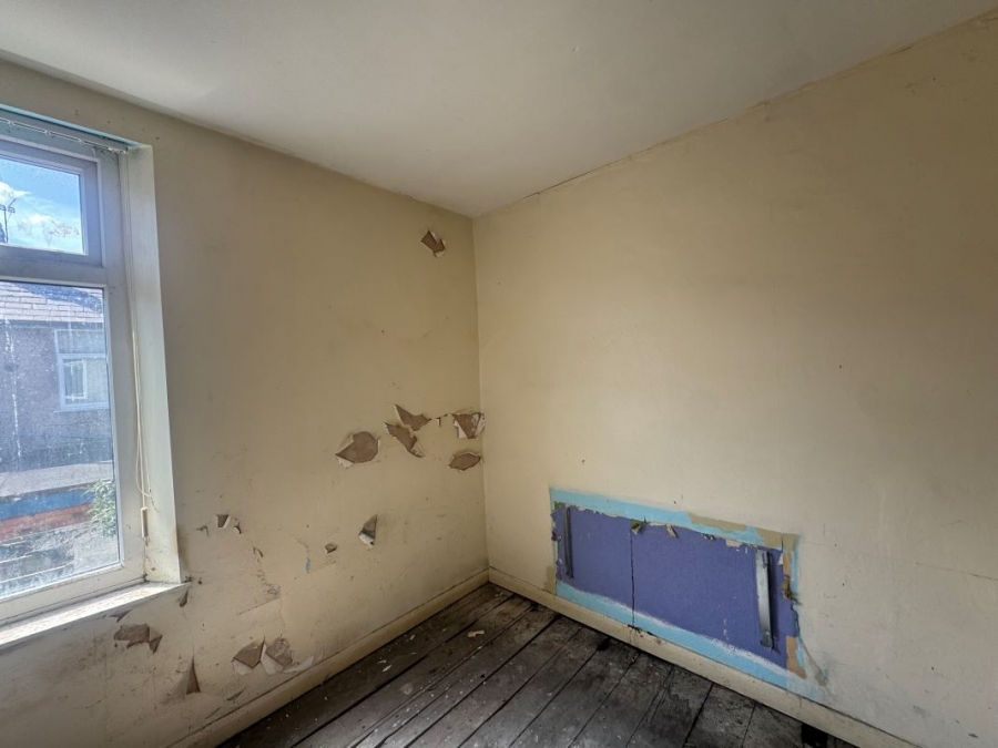 20 Cambria Street North, Liverpool, Merseyside, L6 6AR