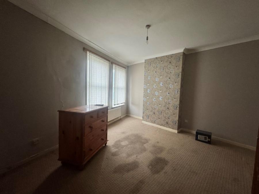 68 Knowsley Road, Bootle, Merseyside, L20 4NP