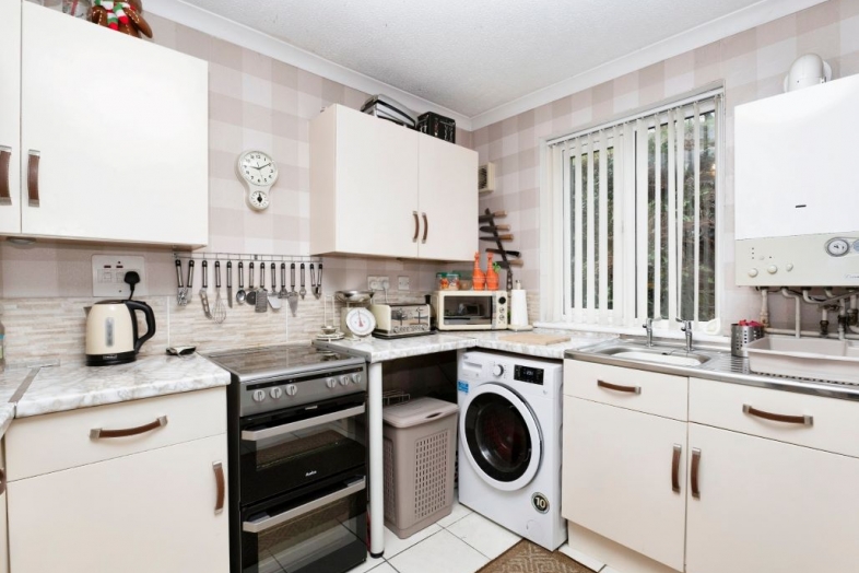 25 Woodlands View, Looe, Cornwall, PL13 2AW PL13 2AW