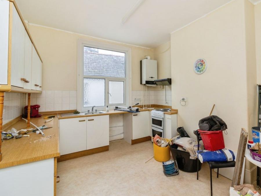 13 - 14 The Strand, Dawlish, Devon, EX7 9PS