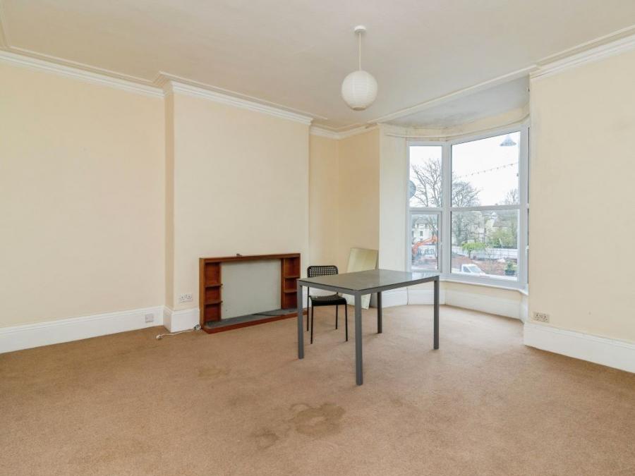 13 - 14 The Strand, Dawlish, Devon, EX7 9PS