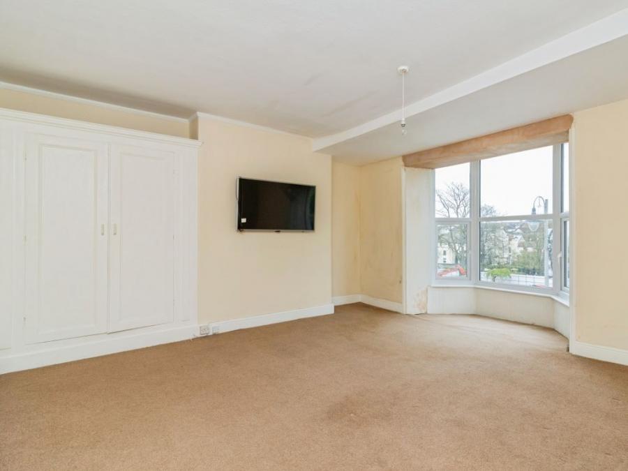 13 - 14 The Strand, Dawlish, Devon, EX7 9PS