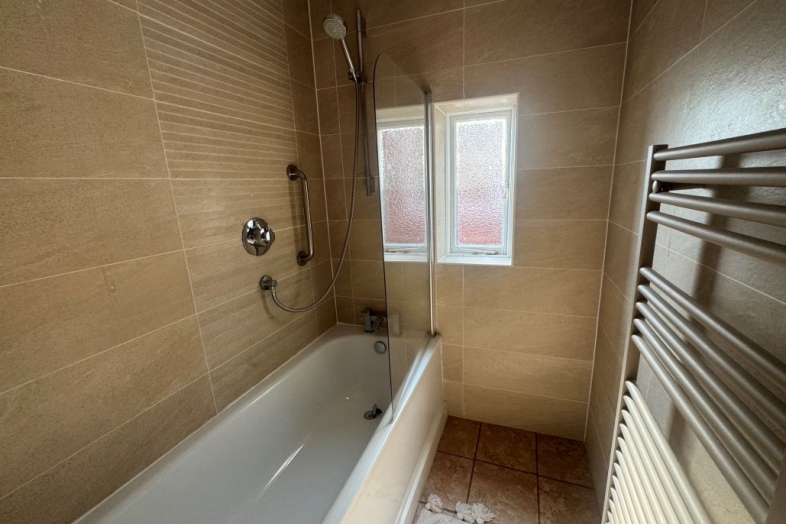 21 Everard Road, Southport, Merseyside, PR8 6NN PR8 6NN