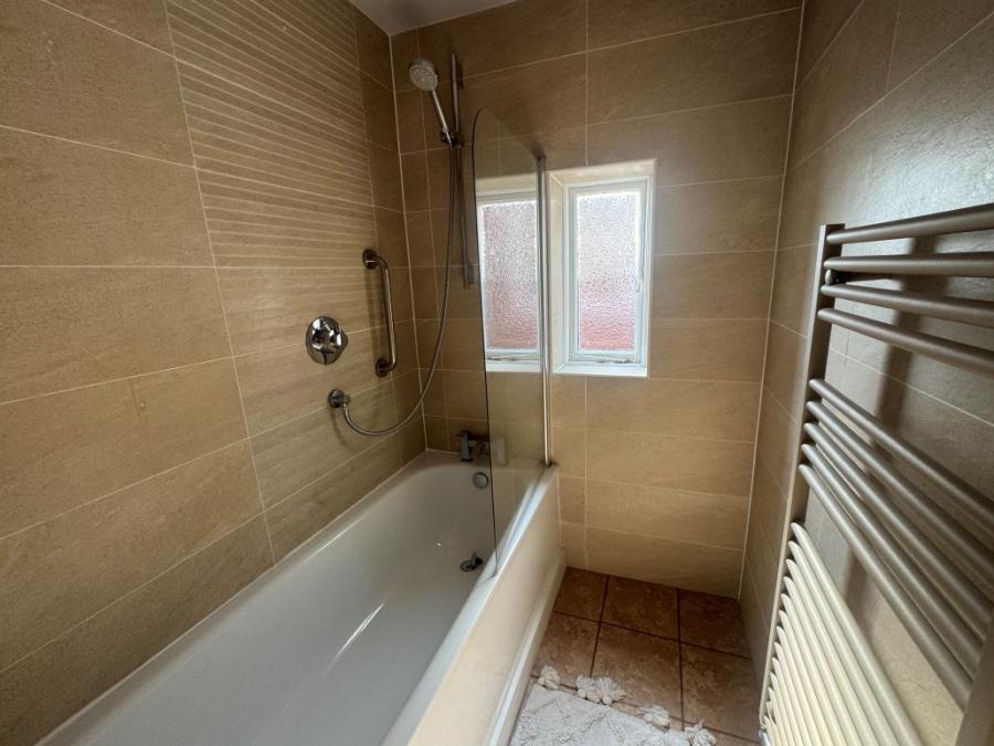 21 Everard Road, Southport, Merseyside, PR8 6NN