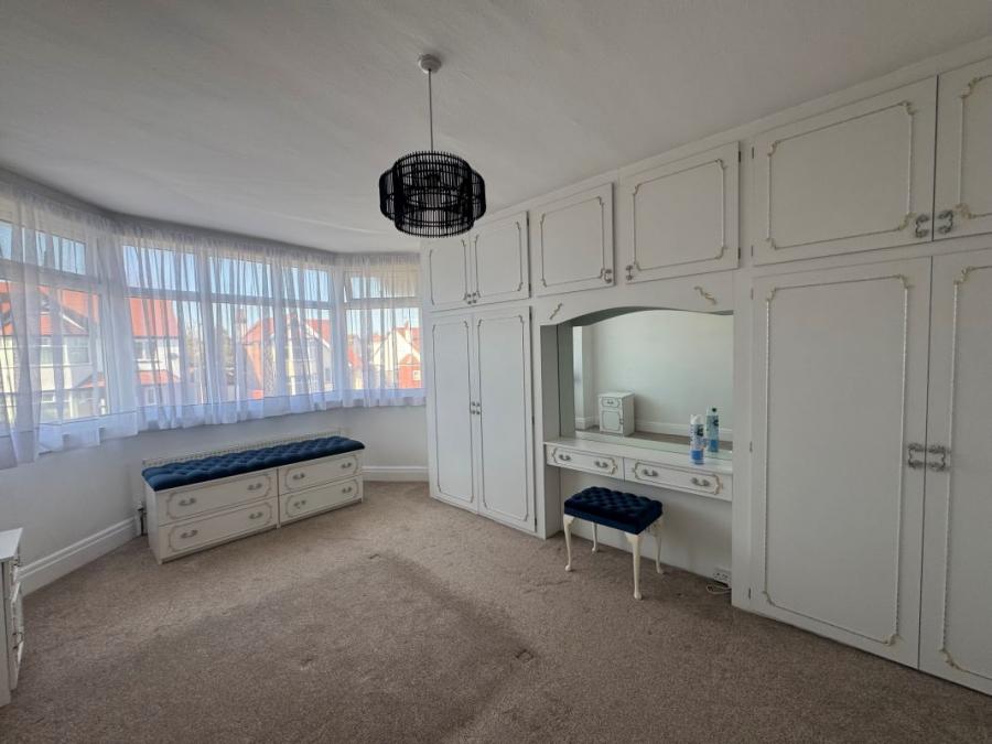 21 Everard Road, Southport, Merseyside, PR8 6NN