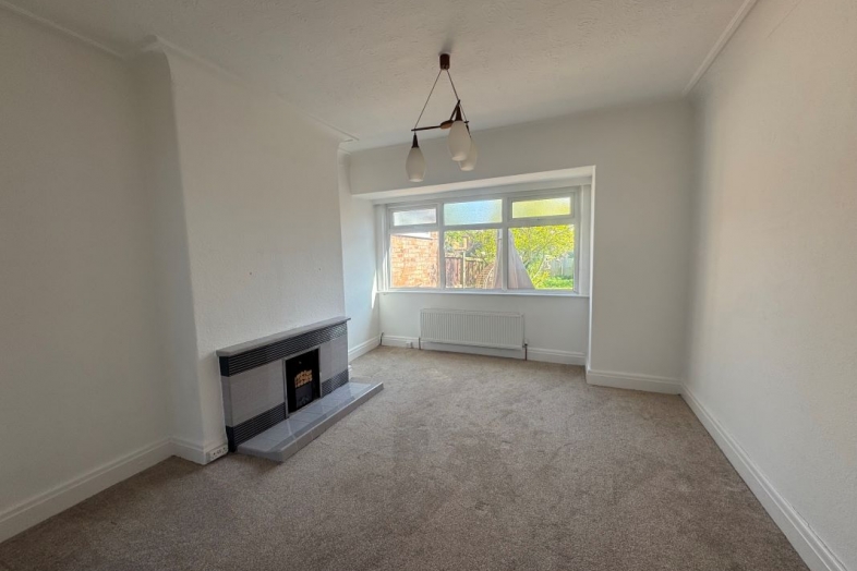 21 Everard Road, Southport, Merseyside, PR8 6NN PR8 6NN