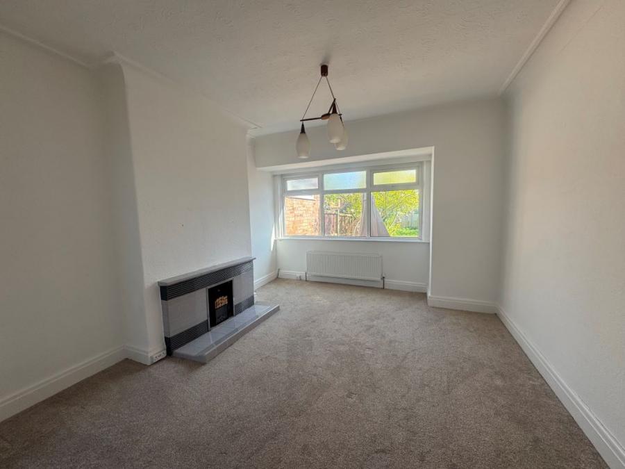 21 Everard Road, Southport, Merseyside, PR8 6NN