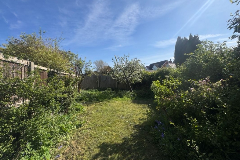 21 Everard Road, Southport, Merseyside, PR8 6NN PR8 6NN