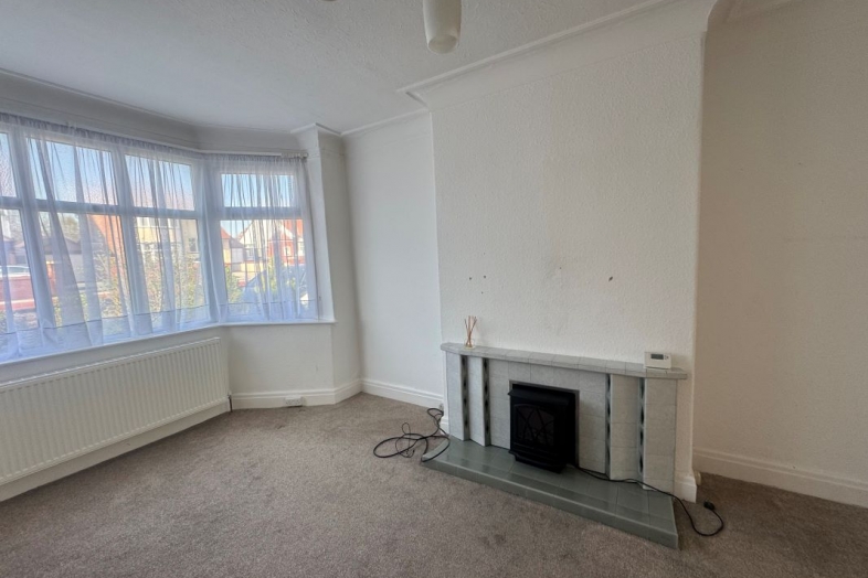 21 Everard Road, Southport, Merseyside, PR8 6NN PR8 6NN