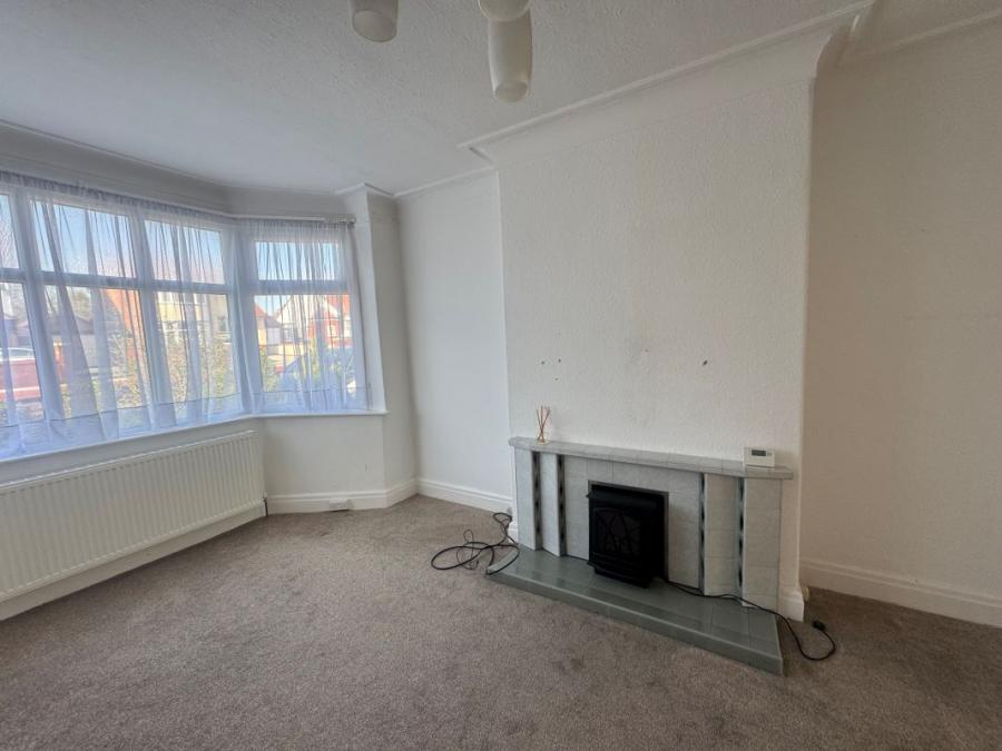 21 Everard Road, Southport, Merseyside, PR8 6NN