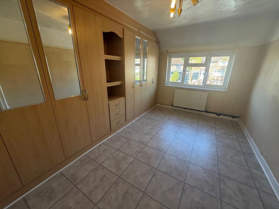 68 Ravenna Road, Liverpool, Merseyside, L19 4TZ