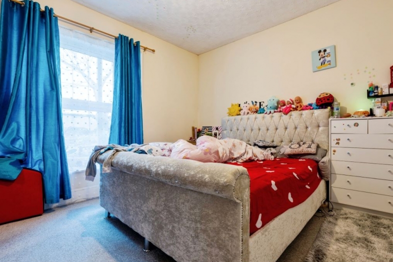 1 Cheltenham Place, Newquay, Cornwall, TR7 1BA TR7 1BA