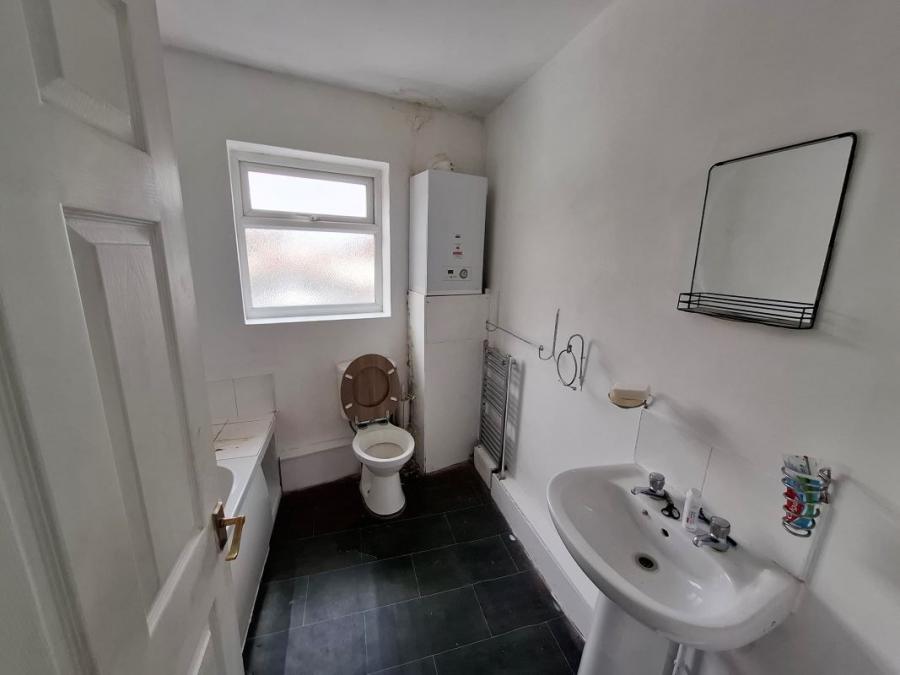 67 St. Pauls Road, Birkenhead, Merseyside, CH42 1LG