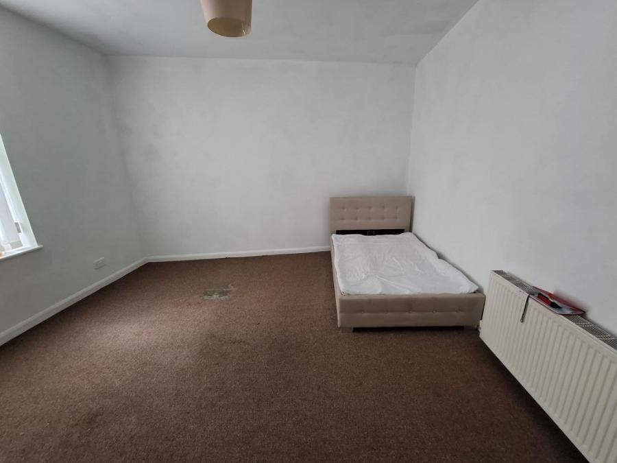 67 St. Pauls Road, Birkenhead, Merseyside, CH42 1LG