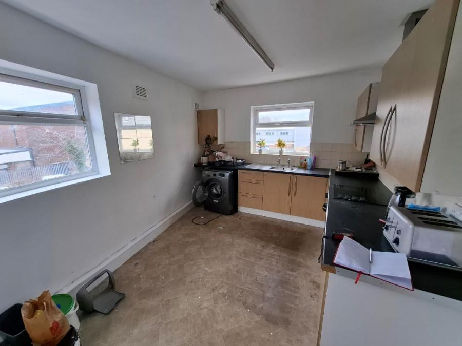 67 St. Pauls Road, Birkenhead, Merseyside, CH42 1LG