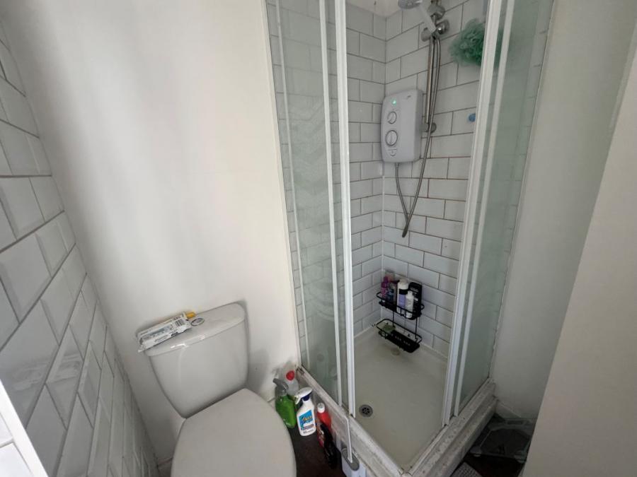 69A Penny Street, Lancaster, Lancashire, LA1 1XF