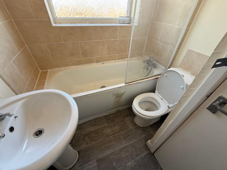 185 Kensington, Liverpool, Merseyside, L7 2RF