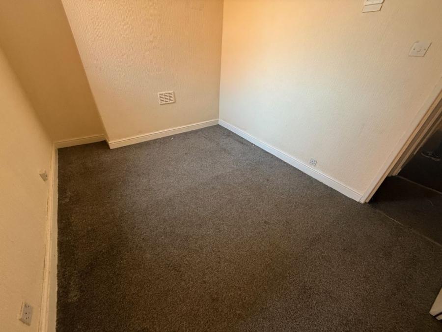 185 Kensington, Liverpool, Merseyside, L7 2RF