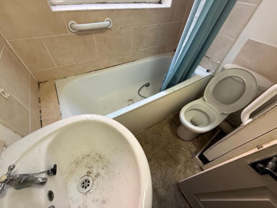 185 Kensington, Liverpool, Merseyside, L7 2RF