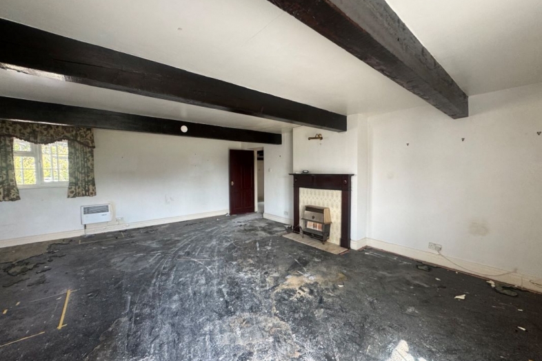 31 Brookfield Lane, Aughton, Ormskirk, Lancashire, L39 6SN L39 6SN